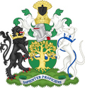 NT Coat of Arms.png