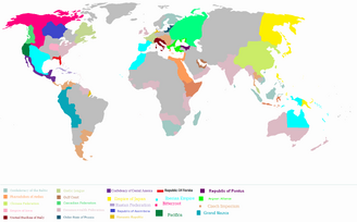 Nations Creator2