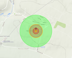 Nuclearsecrecy.com-20160410-5bba92e532961978faef27bfcfbddd96.png