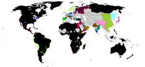 PMII1630.png