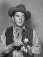 RonaldReagan