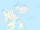 Spitzbergen Karte.png