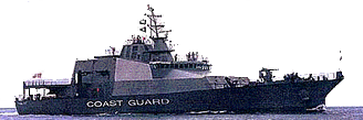 Vig-gundock477x159