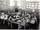 1stgradePinnacle1950-1-.jpg