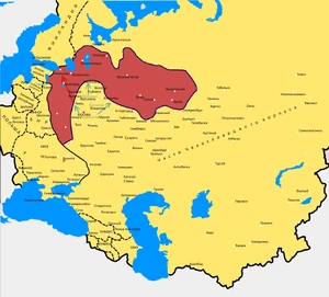 4. октябрь 1918