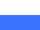 600px-Flag of Krakow.svg.png