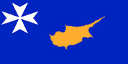 Cypriot Republic