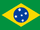 Brazil (A-651)