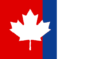 images Atikamekw Flag atikamekwia the kalmar union