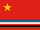 Flag of Manchuria (Doomsday).png