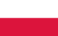 East Poland