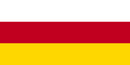 Ossetia