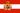 Flag of the Grand Duchy of Tuscany (1840)