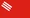 FrenchAntiOccupationFlag