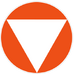 Hoheitszeichen.svg