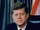 John F. Kennedy (SPH)