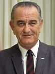 Lyndon-B-Johnson Crop