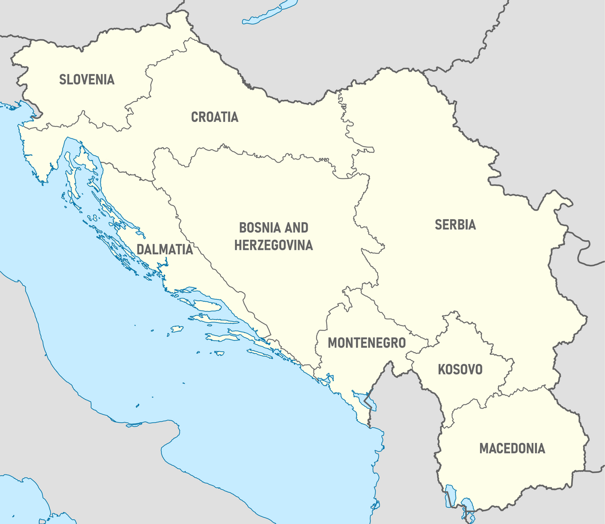 Yugoslavia (Triangles and Crosses) | Alternative History | Fandom