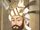 Tahmasp I of Persia (Tudor Line)