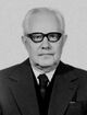 Румянцев