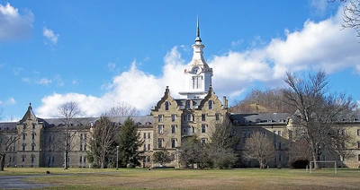 800px-Weston State Hospital