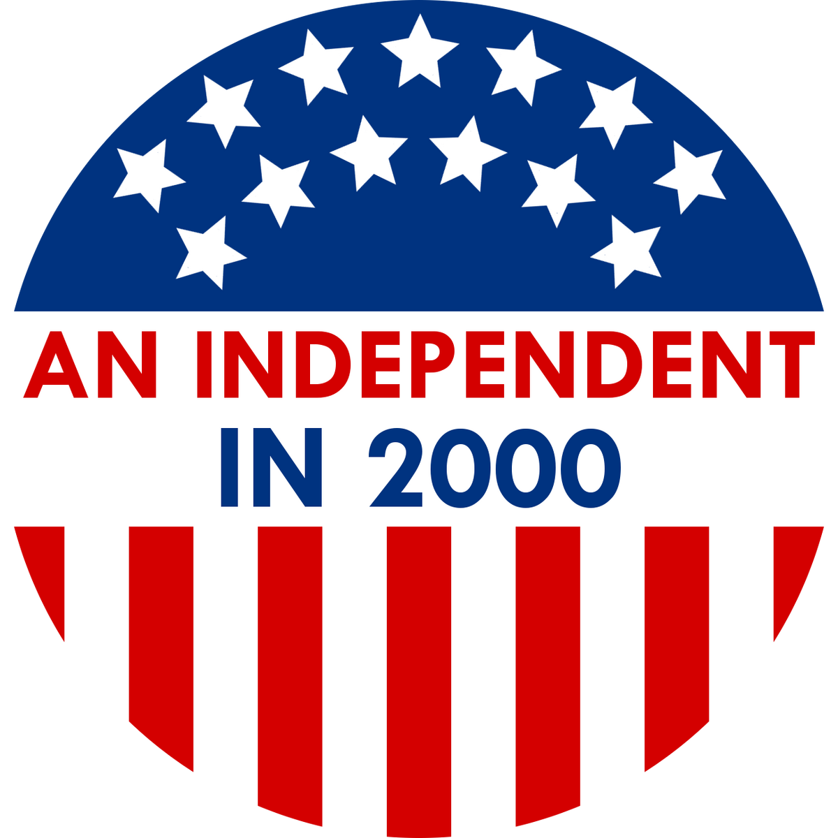 Alaska An Independent In 2000 Alternative History Fandom 9134