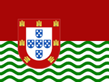 The Kingdom of Portugal (The United Kingdom of America)