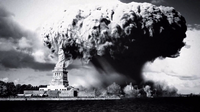 Bombardeo de Nueva York