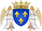 COA France PMIV Nic