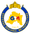 Escudo de Armas de la Región Metropolitana de Santiago, Chile.svg