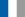 Flag of Raetia.svg