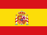 Spain (Differently)
