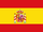 Spain (Differently)