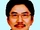 Fung Seuk-dim.jpg