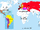 Grobe Weltkarte SIFR 1600.gif