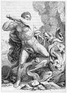 Herakles