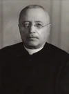 Jan Šrámek