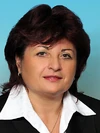 Jana Vaňhová