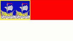 KolonialHanseFlagge1690SPA