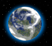 Luna.png
