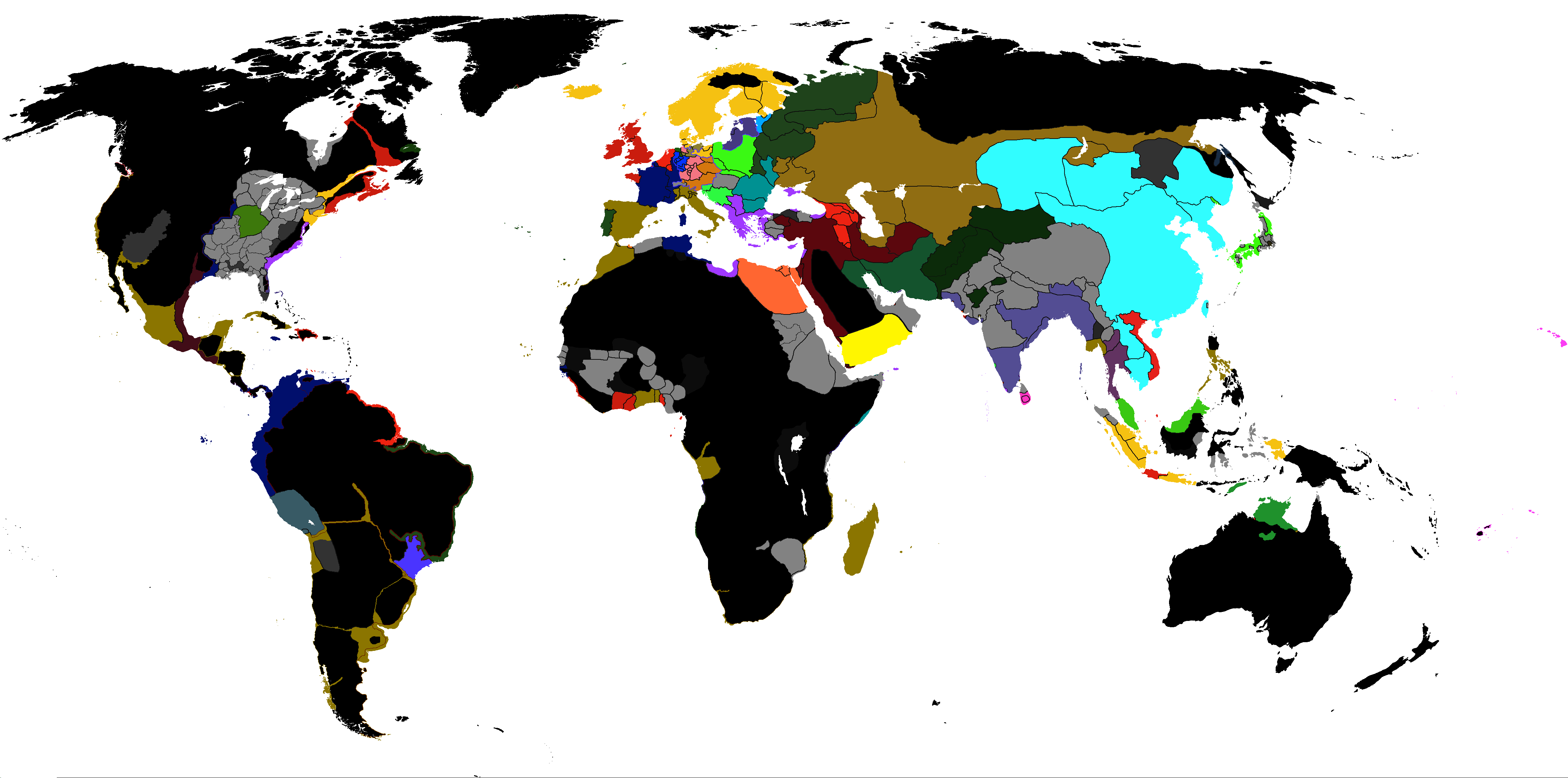PMIII 1590.png