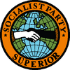 Superiorsocialistpartylogo