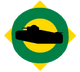 USTankCorps