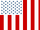 United States civil flag.svg