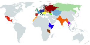 VMS NBD map (3)