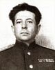 Мехлис