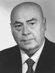 Циранкевич