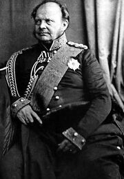 1379 Friedrich Wilhelm IV von Preussen.jpeg