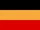 German Empire (RGE)