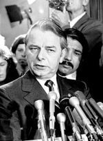 Amd-sen-robert-byrd-jpg